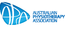 APA.png