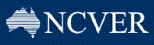 NCVER.gif