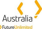 Studyinaustralia.jpg