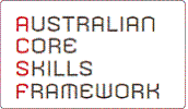 acsf.gif