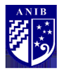 anib.png