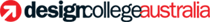 designcollege.png