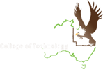 metrocollege.png