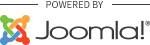 powered_by.png