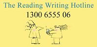 read-write.jpg
