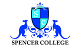 spencercollege.png