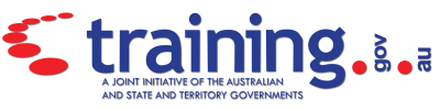 www.training.gov.au.jpg